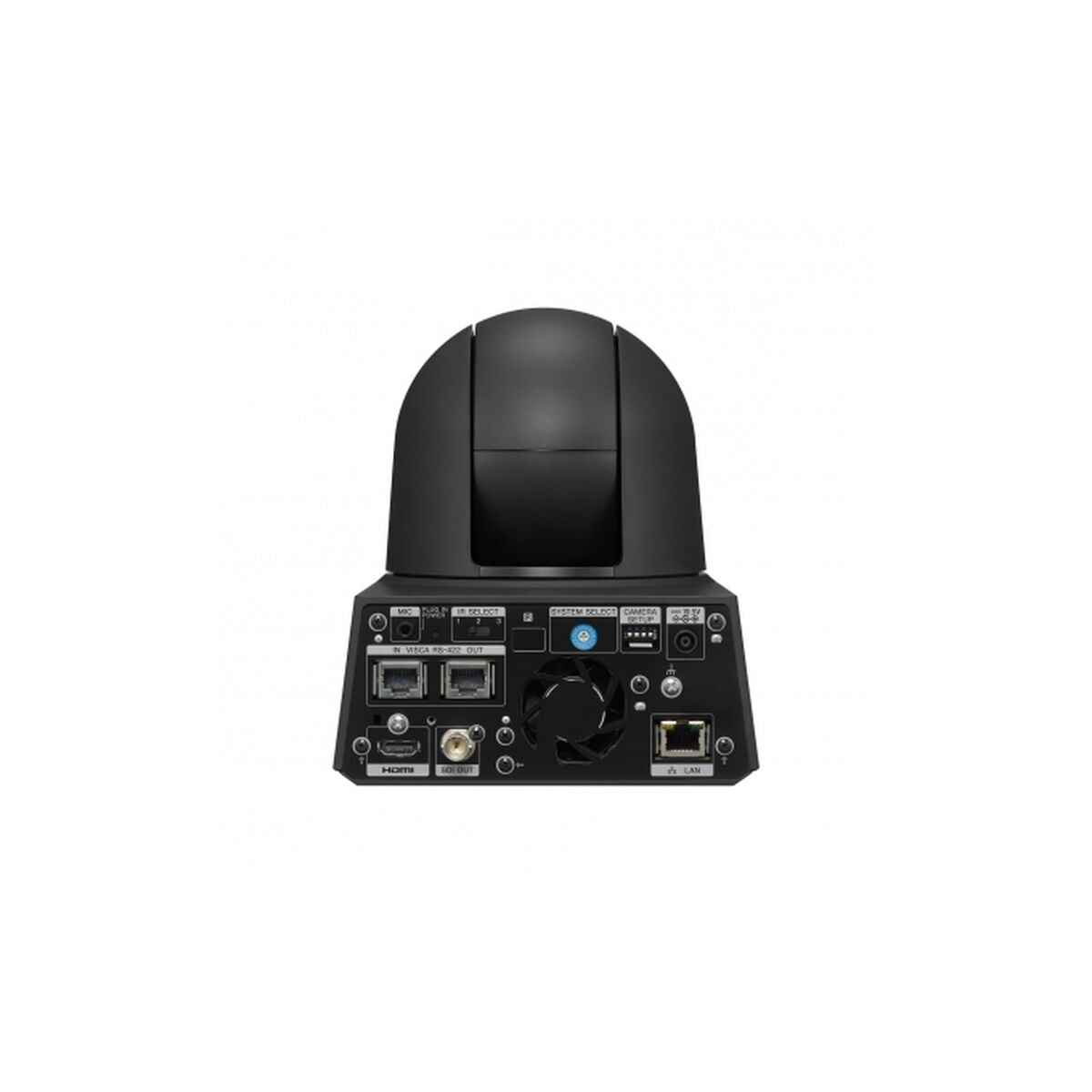 HDMI Cable Sony SRG-A40BC Black