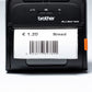 Printer Paper Brother BDE1J044076040