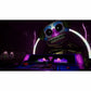 Xbox Series X Video Game Just For Games Five Nights at Freddy's: Se busca ayuda 2