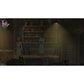 PlayStation 5 Video Game Just For Games