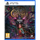 PlayStation 5 Video Game Just For Games