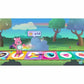 Video game for Switch Just For Games Los Osos Cariñositos desatan la magia