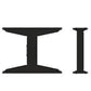 Screen Table Support B-Tech BT8312-SP491/B