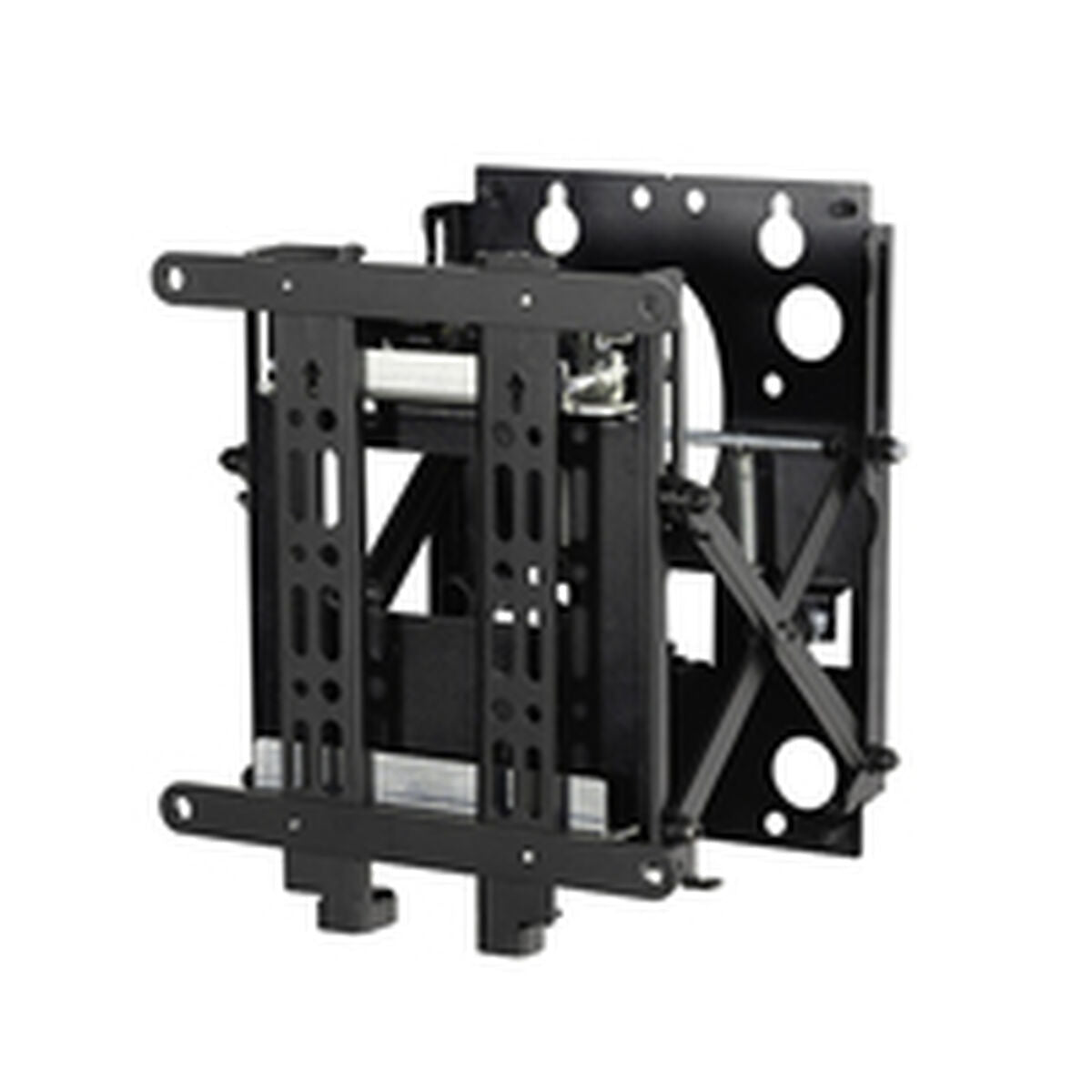 Screen Table Support Neomounts BT8309/B V2