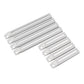 Screen Table Support B-Tech BT893/W