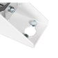 Screen Table Support B-Tech SYSTEM 2