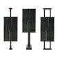 Screen Table Support B-Tech BT7901-55/B