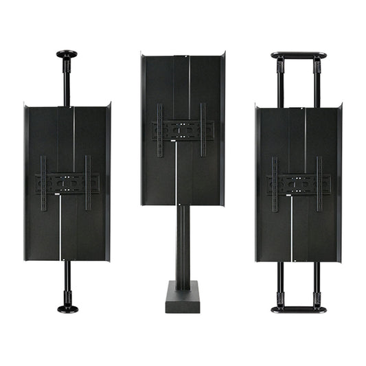 Screen Table Support B-Tech BT7901-55/B