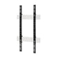 Screen Table Support B-Tech BT8390-VESA1200F/BV2 (2 Units)