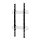 Screen Table Support B-Tech BT8390-VESA1200F/BV2 (2 Units)