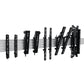 Screen Table Support Neomounts BT8390-050/B V2