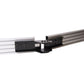 TV Mount B-Tech BT8390-AAC/B