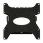 Screen Table Support B-Tech BT7532/B 42"