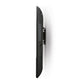 Screen Table Support B-Tech BT7532/B 42"