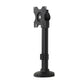 Screen Table Support B-Tech BT7371/B 24"