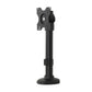 Screen Table Support B-Tech BT7371/B 24"