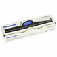 Toner Panasonic FA-KXFA76 Black