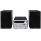 Mini Hifi Panasonic SC-PM250 Bluetooth 20W