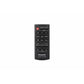 Mini Hifi Panasonic SC-DM502E-W