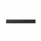 Wireless Sound Bar Panasonic SC-HTB490 320 W