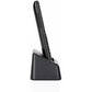 Mobile telephone for older adults Panasonic KX-TU155EXCN 2.4"