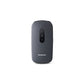 Mobile phone Panasonic KX-TU446EXG 2.4" Blue Grey