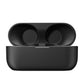 In-ear Bluetooth Headphones Technics EAHAZ60M2EK Black