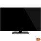 Smart TV Panasonic TB50W60AEZ 4K Ultra HD 50" LED