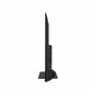 Smart TV Panasonic TV50W80AEZ   50 50" 4K Ultra HD HDR QLED