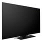 Smart TV Panasonic TV55Z80AEZ   55 55" 4K Ultra HD HDR OLED NVIDIA G-SYNC