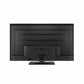 Smart TV Panasonic TB65W61AEZ   65 65" 4K Ultra HD LED HDR DVB-T2 Edge-LED LCD DVB-S2