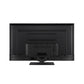 Smart TV Panasonic TB55W61AEZ   55 55" 4K Ultra HD LED HDR Edge-LED LCD