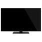 Smart TV Panasonic TB50W61AEZ   50 50" 4K Ultra HD LED HDR DVB-T2 Edge-LED LCD DVB-S2