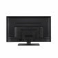 Smart TV Panasonic TB43W61AEZ   43 43" 4K Ultra HD LED HDR DVB-T2 LCD Hotel TV