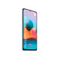 Smartphone Xiaomi Redmi Note 10 Pro 6,67" Octa Core 8 GB RAM 128 GB Blue