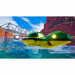 PlayStation 5 Video Game 2K GAMES Lego 2K Drive