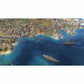 PlayStation 5 Video Game 2K GAMES Civilization VII