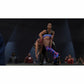 PlayStation 5 Video Game 2K GAMES WWE 2K25