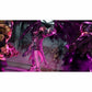 PlayStation 5 Video Game 2K GAMES Borderlands 4