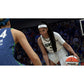 PlayStation 5 Video Game 2K GAMES