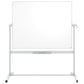 Whiteboard Nobo 1901031 150 x 120 cm