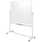Whiteboard Nobo 1901031 150 x 120 cm