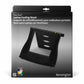 Laptop Stand with Fan Kensington SmartFi Easy Riser