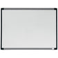 Whiteboard Nobo 58,5 x 43 cm