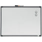 Whiteboard Nobo 58,5 x 43 cm