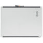 Whiteboard Nobo 58,5 x 43 cm