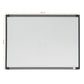 Whiteboard Nobo 58,5 x 43 cm