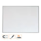 Whiteboard Nobo 58,5 x 43 cm