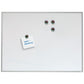Whiteboard Nobo 58,5 x 43 cm