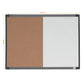Whiteboard Nobo 58,5 x 43 cm